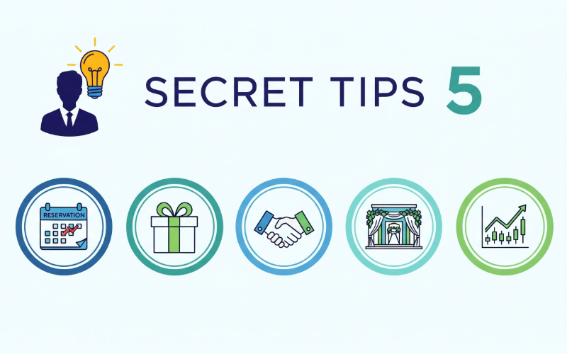 アイプリモを安く買う5つの方法