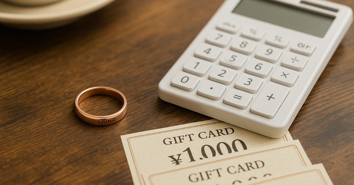 アイプリモを安く買う方法