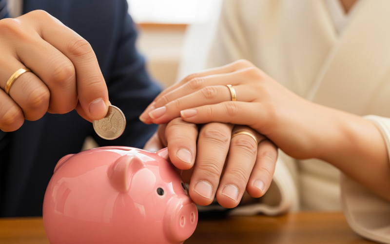 アイプリモを安く買う方法まとめ