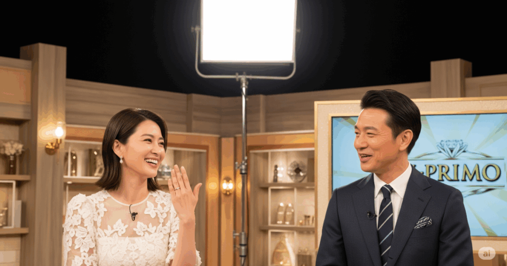 アイプリモ愛用の芸能人