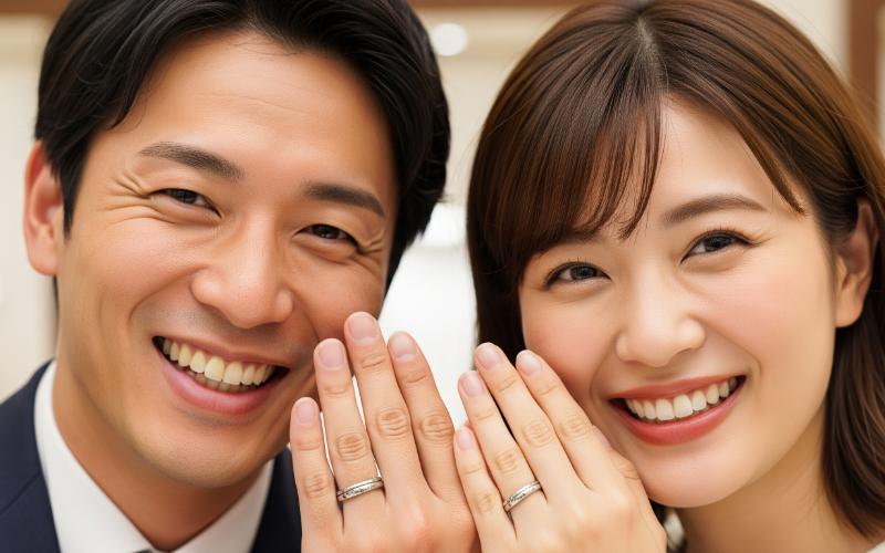 アイプリモで満足した口コミ