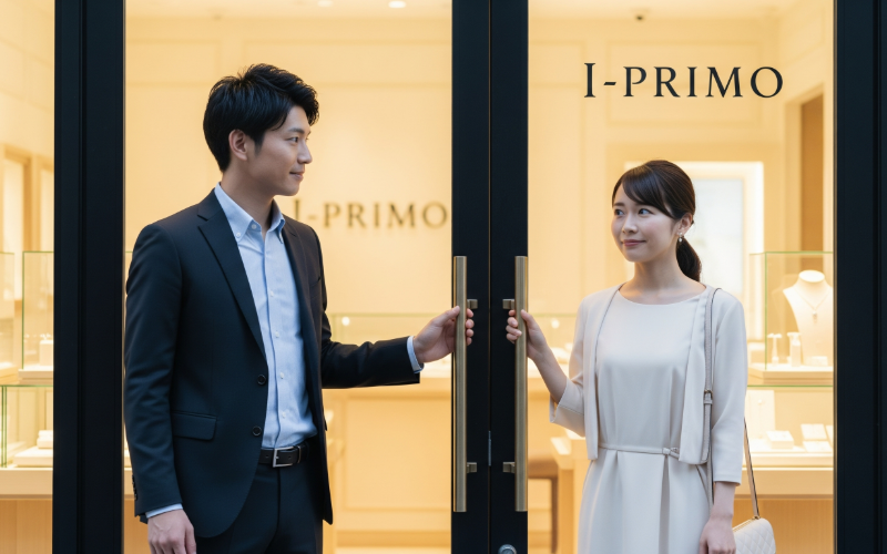 アイプリモのありえない評判まとめ