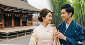 アイプリモ京都店の口コミ