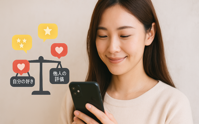 SNSでのアイプリモの本当の評判