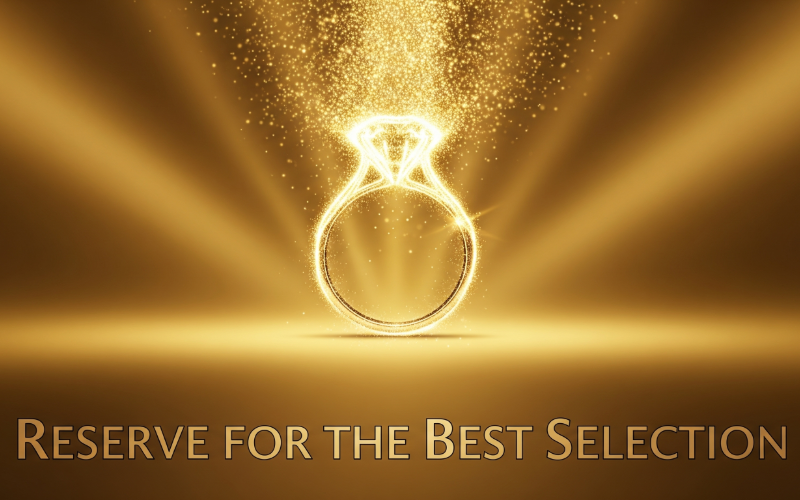 アイプリモの来店予約の重要性