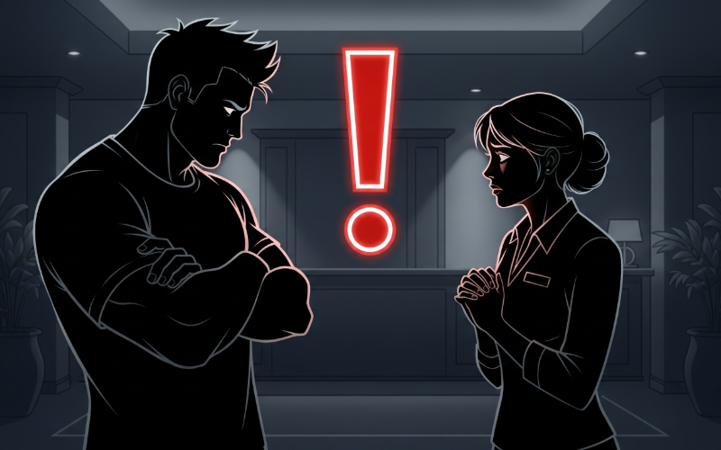 アイプリモで値引き交渉する際の注意点