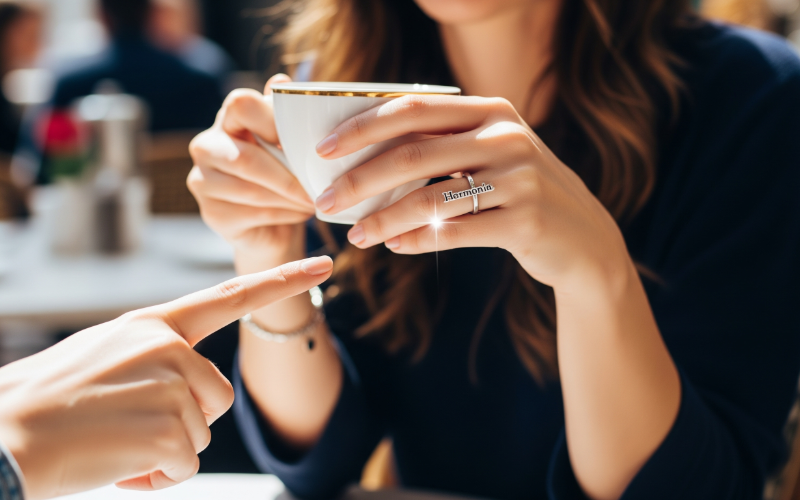 アイプリモ「ハルモニア」のリアルな口コミ・評判

