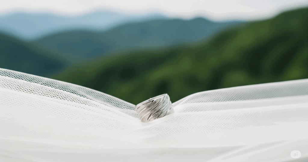 エクセルコダイヤモンド「ルヴォワール」の口コミ・評判