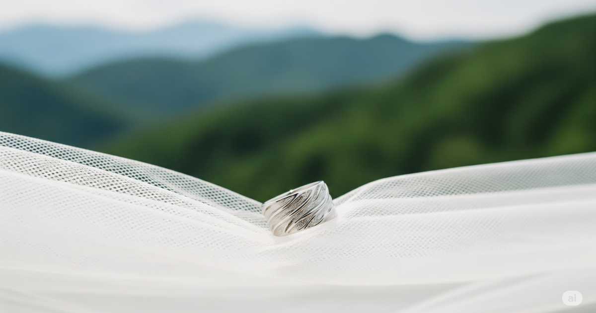 エクセルコダイヤモンド「ルヴォワール」の口コミ・評判