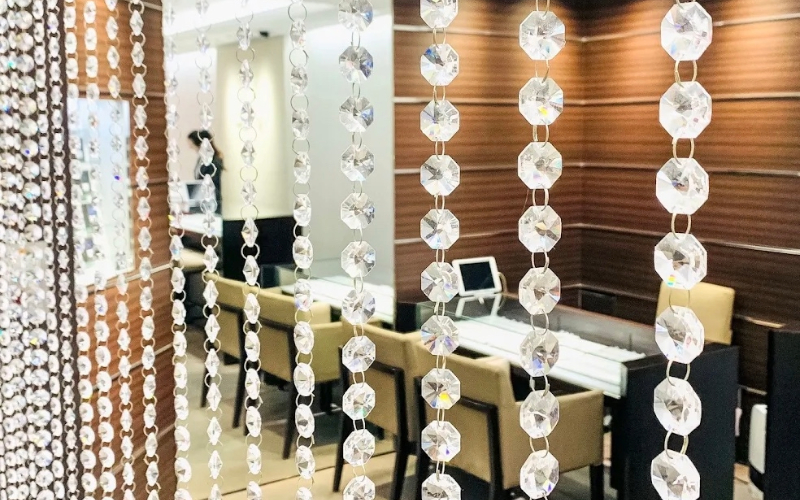 アイプリモ京都店の場所