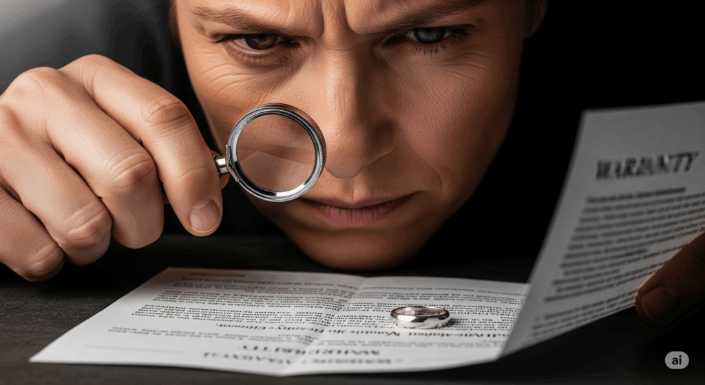 アイプリモとダイヤモンドシライシの違いを比較する