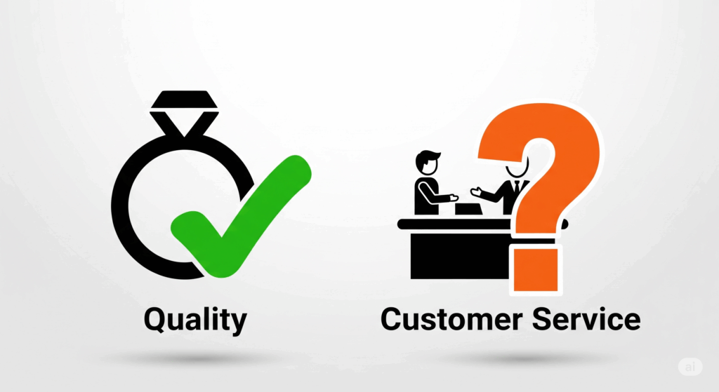 アイプリモでありえない評判の真相